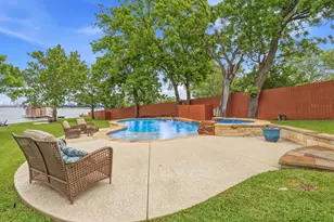 5100 W Fm 2147 Rd, Horseshoe Bay, TX 78657 - Photo 29