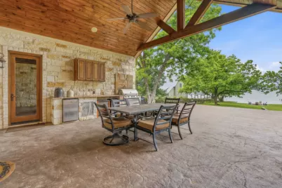 5100 W Fm 2147 Road, Horseshoe Bay, TX 78657 - Photo 27