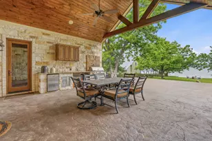 5100 W Fm 2147 Rd, Horseshoe Bay, TX 78657 - Photo 27