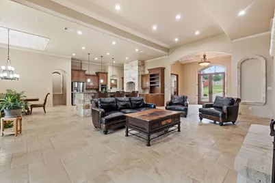 5100 W Fm 2147 Road, Horseshoe Bay, TX 78657 - Photo 7