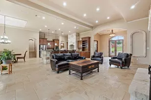 5100 W Fm 2147 Rd, Horseshoe Bay, TX 78657 - Photo 7