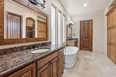 5100 W Fm 2147 Road, Horseshoe Bay, TX 78657 - Photo 17