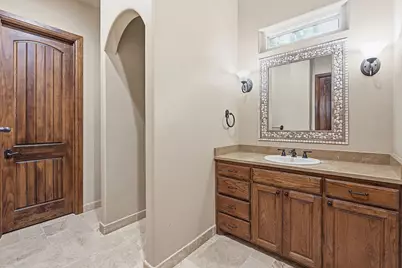 5100 W Fm 2147 Road, Horseshoe Bay, TX 78657 - Photo 23
