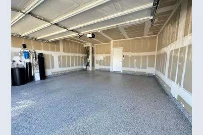 925 Duskywing Way, Georgetown, TX 78626 - Photo 27