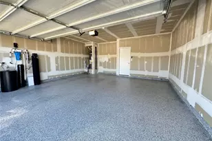 925 Duskywing Wy, Georgetown, TX 78626 - Photo 27