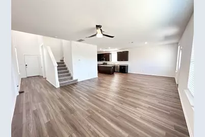 925 Duskywing Way, Georgetown, TX 78626 - Photo 3