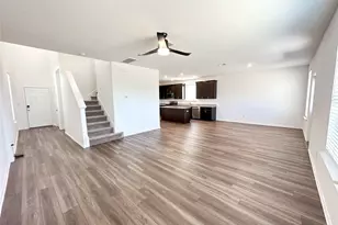 925 Duskywing Wy, Georgetown, TX 78626 - Photo 3