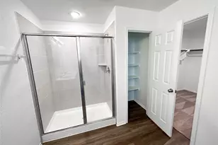 925 Duskywing Wy, Georgetown, TX 78626 - Photo 13