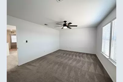 925 Duskywing Way, Georgetown, TX 78626 - Photo 9