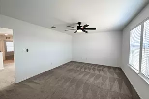 925 Duskywing Wy, Georgetown, TX 78626 - Photo 9