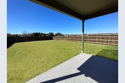 925 Duskywing Way, Georgetown, TX 78626 - Photo 23