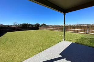 925 Duskywing Wy, Georgetown, TX 78626 - Photo 23