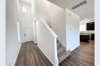 925 Duskywing Way, Georgetown, TX 78626 - Photo 5