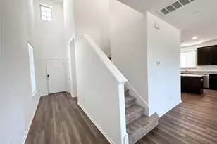 925 Duskywing Wy, Georgetown, TX 78626 - Photo 5