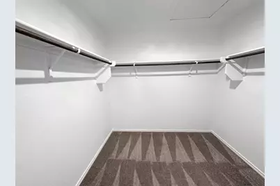 925 Duskywing Way, Georgetown, TX 78626 - Photo 15