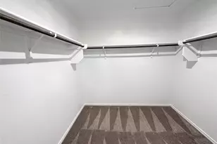 925 Duskywing Wy, Georgetown, TX 78626 - Photo 15