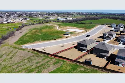 925 Duskywing Way, Georgetown, TX 78626 - Photo 25