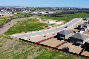 925 Duskywing Wy, Georgetown, TX 78626 - Photo 25