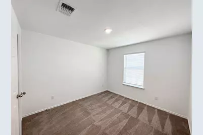 925 Duskywing Way, Georgetown, TX 78626 - Photo 19