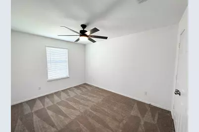 925 Duskywing Way, Georgetown, TX 78626 - Photo 17