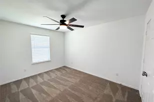 925 Duskywing Wy, Georgetown, TX 78626 - Photo 17