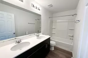 925 Duskywing Wy, Georgetown, TX 78626 - Photo 21