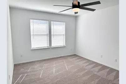 925 Duskywing Way, Georgetown, TX 78626 - Photo 7