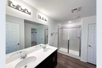 925 Duskywing Way, Georgetown, TX 78626 - Photo 11