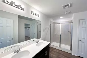 925 Duskywing Wy, Georgetown, TX 78626 - Photo 11