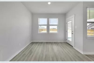 300 Old Trinity Way, Georgetown, TX 78628 - Photo 11