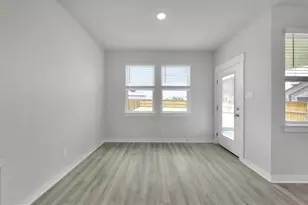 300 Old Trinity Way, Georgetown, TX 78628 - Photo 11