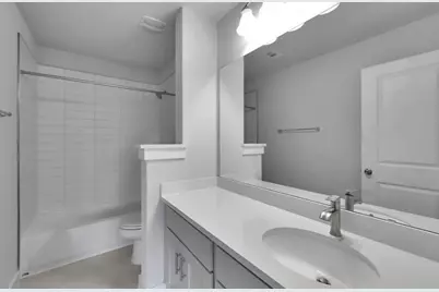 300 Old Trinity Way, Georgetown, TX 78628 - Photo 7