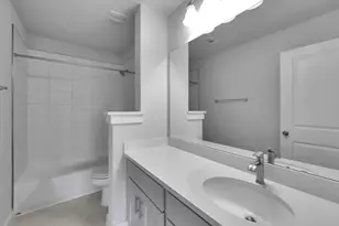 300 Old Trinity Way, Georgetown, TX 78628 - Photo 7