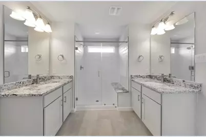 300 Old Trinity Way, Georgetown, TX 78628 - Photo 13