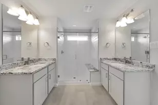 300 Old Trinity Way, Georgetown, TX 78628 - Photo 13