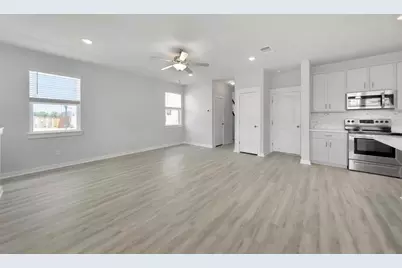 300 Old Trinity Way, Georgetown, TX 78628 - Photo 3