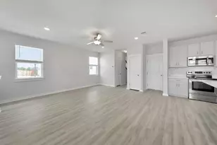 300 Old Trinity Way, Georgetown, TX 78628 - Photo 3