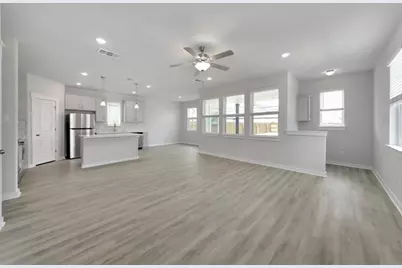 300 Old Trinity Way, Georgetown, TX 78628 - Photo 5