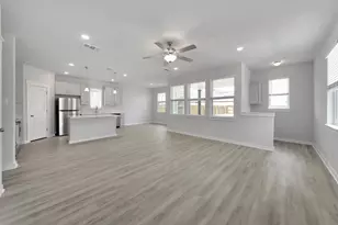 300 Old Trinity Way, Georgetown, TX 78628 - Photo 5