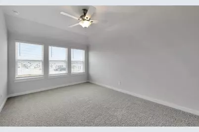 300 Old Trinity Way, Georgetown, TX 78628 - Photo 9