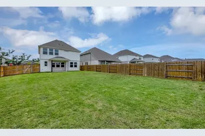 300 Old Trinity Way, Georgetown, TX 78628 - Photo 15