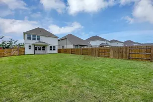 300 Old Trinity Way, Georgetown, TX 78628 - Photo 15