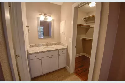 1306 Norwalk Lane #206, Austin, TX 78703 - Photo 9