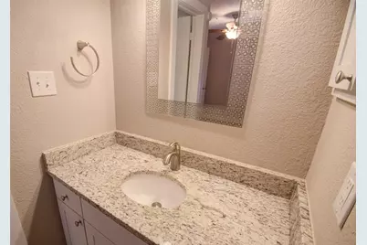 1306 Norwalk Lane #206, Austin, TX 78703 - Photo 11