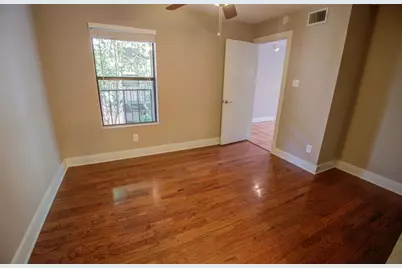 1306 Norwalk Lane #206, Austin, TX 78703 - Photo 17