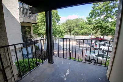 1306 Norwalk Lane #206, Austin, TX 78703 - Photo 1