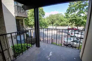 1306 Norwalk Ln, Austin, TX 78703 - Photo 1