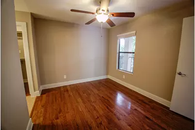 1306 Norwalk Lane #206, Austin, TX 78703 - Photo 15