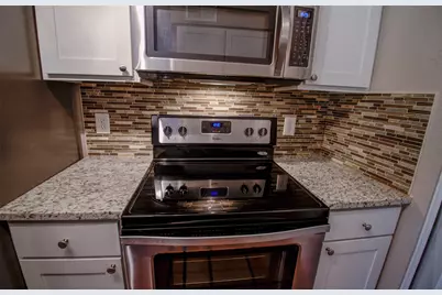 1306 Norwalk Lane #206, Austin, TX 78703 - Photo 7