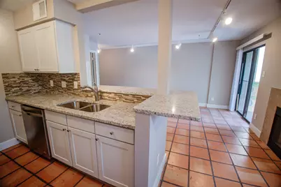 1306 Norwalk Lane #206, Austin, TX 78703 - Photo 5